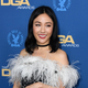 Illustration for article titled ABC Is Going to Choose to Forget About This Whole Constance Wu Debacle
